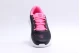 Under Armour GPS Rogue 4 Παιδικά Αθλητικά Παπούτσια Για Τρέξιμο
