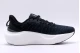 Under Armour Infinite Elite Αθλητικά Παπούτσια Για Τρέξιμο