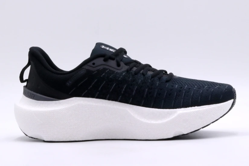 Under Armour Infinite Elite Αθλητικά Παπούτσια Για Τρέξιμο