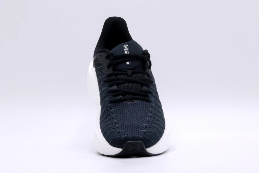 Under Armour Infinite Elite Αθλητικά Παπούτσια Για Τρέξιμο