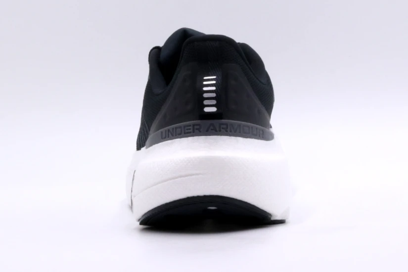 Under Armour Infinite Elite Αθλητικά Παπούτσια Για Τρέξιμο