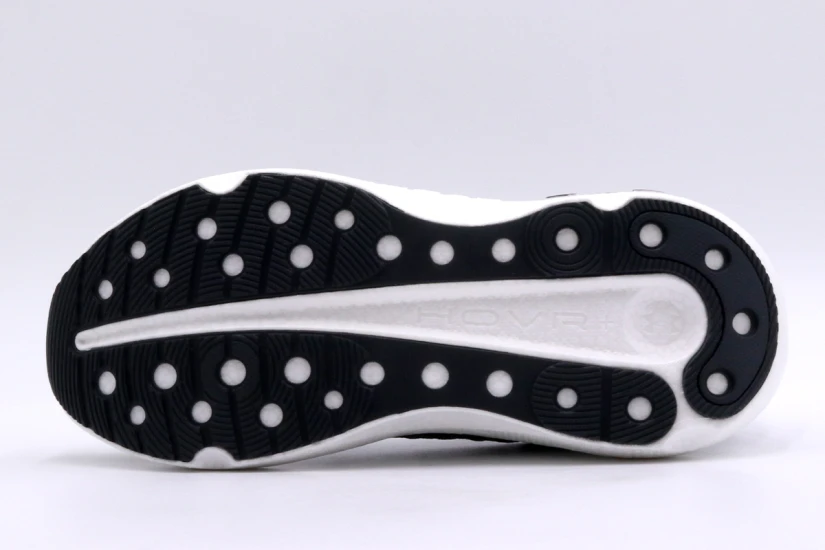 Under Armour Infinite Elite Αθλητικά Παπούτσια Για Τρέξιμο