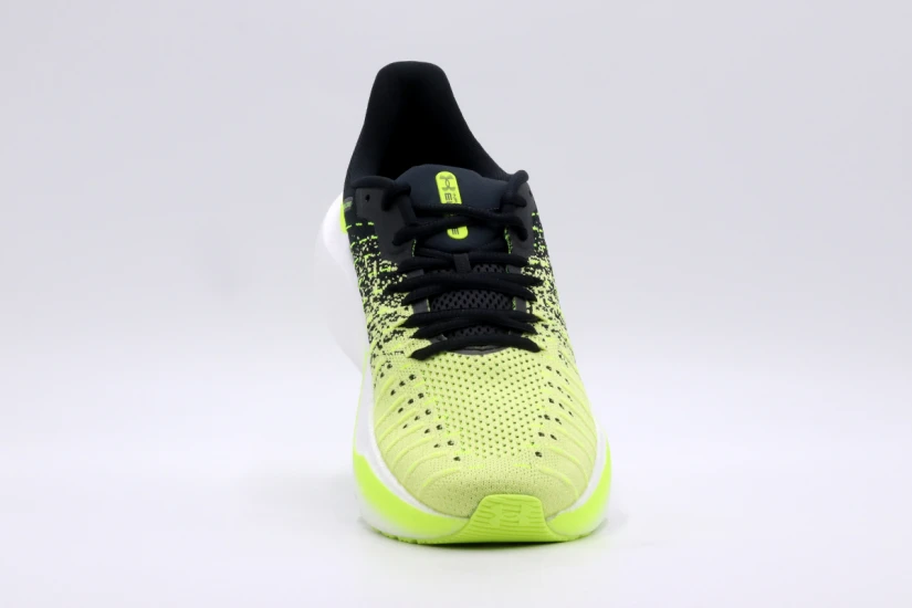 Under Armour Infinite Elite Αθλητικά Παπούτσια Για Τρέξιμο