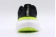 Under Armour Infinite Elite Αθλητικά Παπούτσια Για Τρέξιμο