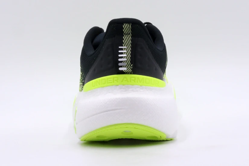 Under Armour Infinite Elite Αθλητικά Παπούτσια Για Τρέξιμο