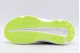 Under Armour Infinite Elite Αθλητικά Παπούτσια Για Τρέξιμο