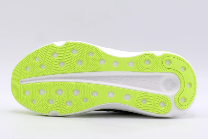 Under Armour Infinite Elite Αθλητικά Παπούτσια Για Τρέξιμο