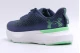 Under Armour Infinite Pro Ανδρικά Αθλητικά Παπούτσια Για Τρέξιμο