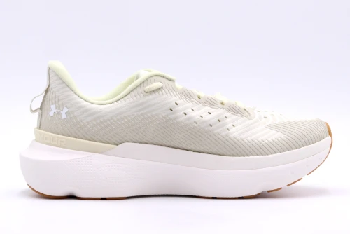 Under Armour W Infinite Pro Παπούτσια Για Τρέξιμο-Περπάτημα (3027200-200)