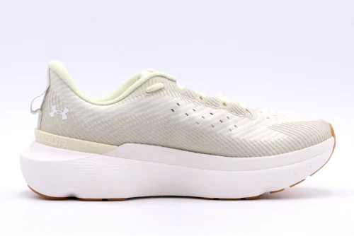 Under Armour W Infinite Pro Παπούτσια Για Τρέξιμο-Περπάτημα (3027200-200)