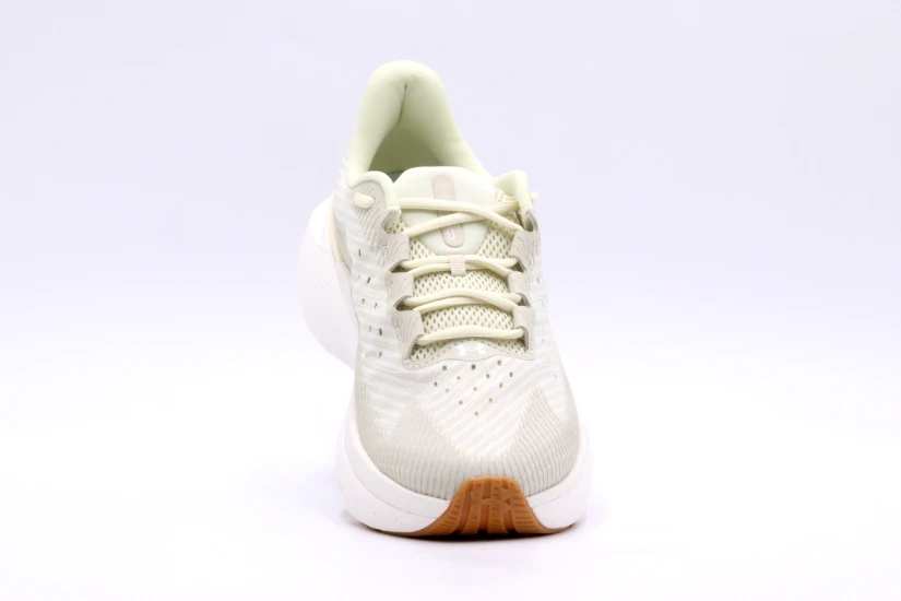 Under Armour Infinite Pro Αθλητικά Παπούτσια Για Τρέξιμο