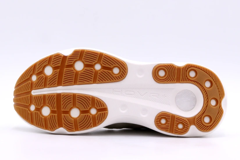 Under Armour Infinite Pro Αθλητικά Παπούτσια Για Τρέξιμο