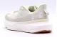 Under Armour Infinite Pro Αθλητικά Παπούτσια Για Τρέξιμο