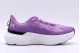 Under Armour Infinite Pro Αθλητικά Παπούτσια Για Τρέξιμο