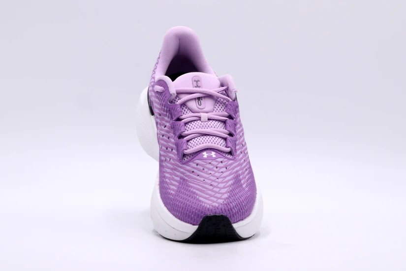 Under Armour Infinite Pro Αθλητικά Παπούτσια Για Τρέξιμο