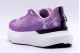 Under Armour Infinite Pro Αθλητικά Παπούτσια Για Τρέξιμο