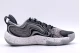 Under Armour Spawn 6 Ανδρικά Μπασκετικά Παπούτσια