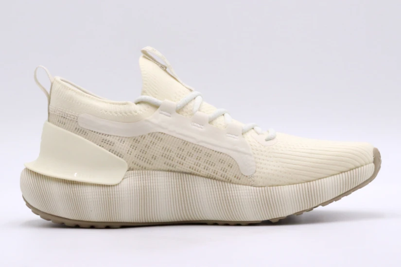 Under Armour Hovr Phantom 3 SE Αθλητικά Παπούτσια Για Τρέξιμο