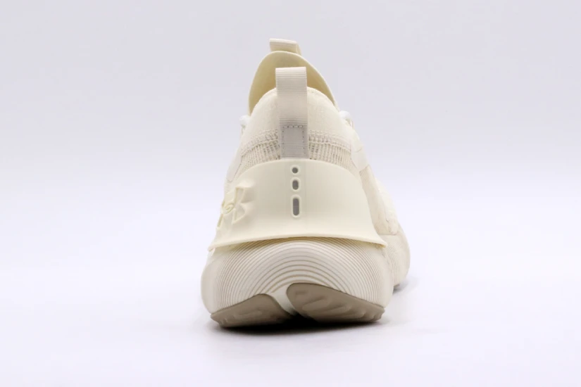 Under Armour Hovr Phantom 3 SE Αθλητικά Παπούτσια Για Τρέξιμο