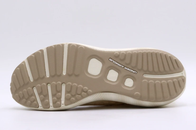 Under Armour Hovr Phantom 3 SE Αθλητικά Παπούτσια Για Τρέξιμο