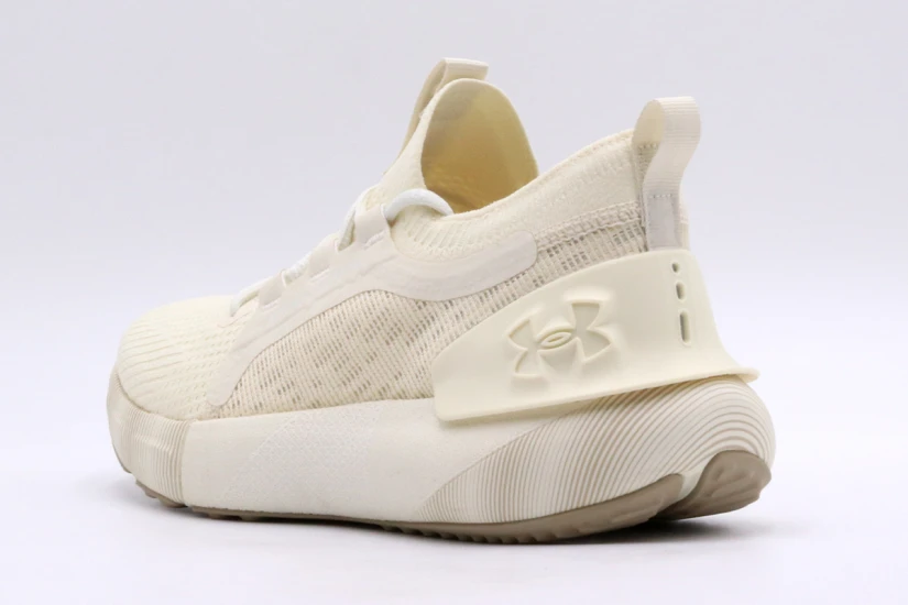 Under Armour Hovr Phantom 3 SE Αθλητικά Παπούτσια Για Τρέξιμο