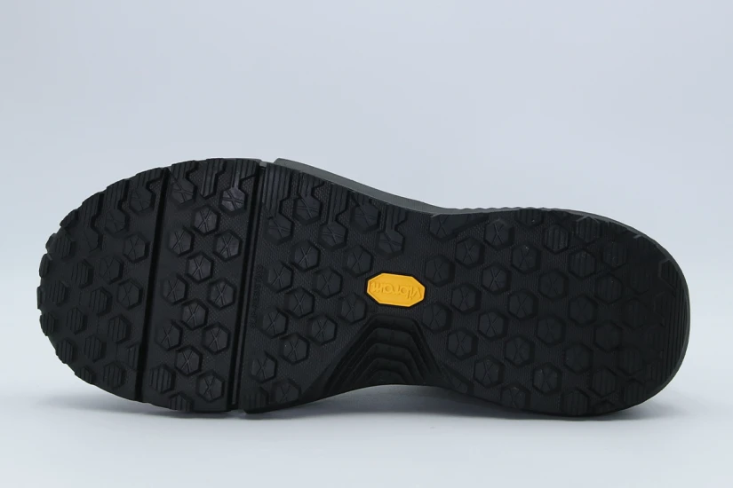 Under Armour Charged Valsetz Ανδρικά Παπούτσια Ορειβασίας - Πεζοπορίας