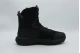 Under Armour Valsetz Military And Tactical Μποτάκια Πεζοπορίας (3027383-001)