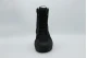 Under Armour Valsetz Military And Tactical Μποτάκια Πεζοπορίας (3027383-001)