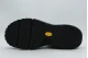 Under Armour Valsetz Military And Tactical Μποτάκια Πεζοπορίας (3027383-001)