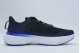 Under Armour Infinite Ανδρικά Αθλητικά Παπούτσια για Τρέξιμο