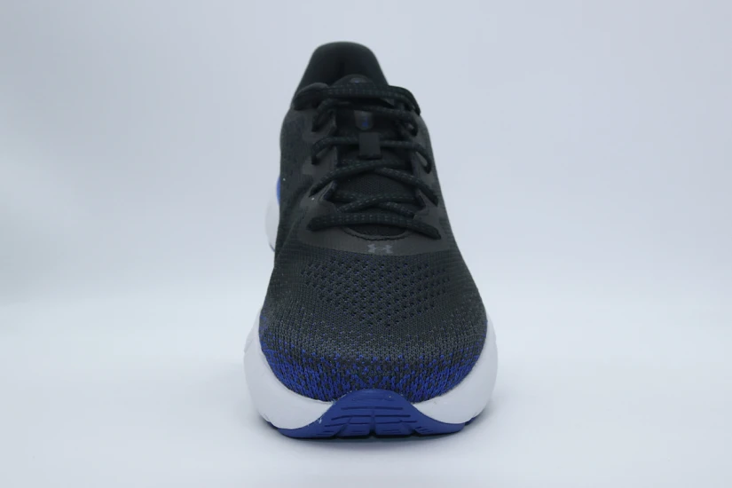 Under Armour Infinite Ανδρικά Αθλητικά Παπούτσια για Τρέξιμο