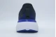 Under Armour Infinite Ανδρικά Αθλητικά Παπούτσια για Τρέξιμο