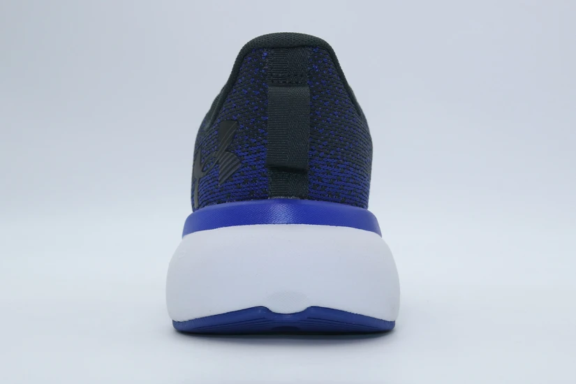 Under Armour Infinite Ανδρικά Αθλητικά Παπούτσια για Τρέξιμο