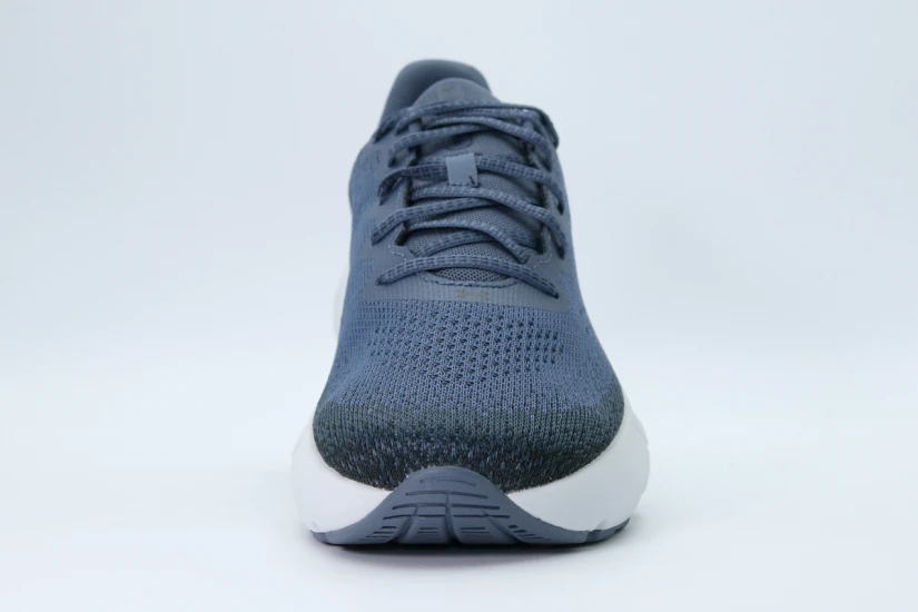 Under Armour Infinite Ανδρικά Αθλητικά Παπούτσια για Τρέξιμο