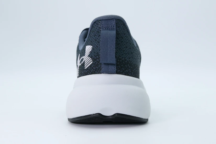 Under Armour Infinite Ανδρικά Αθλητικά Παπούτσια για Τρέξιμο