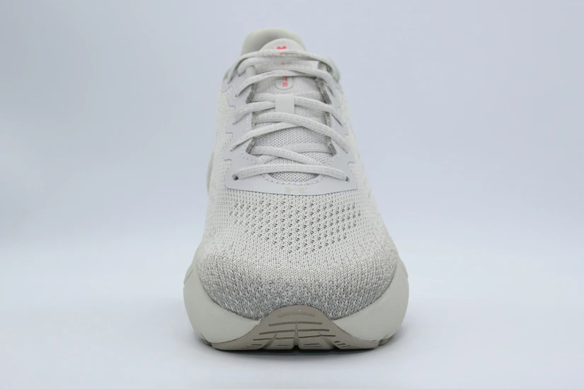 Under Armour Infinite Ανδρικά Αθλητικά Παπούτσια για Τρέξιμο