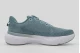Under Armour Infinite Αθλητικά Παπούτσια για Τρέξιμο Βεραμάν, Λευκά