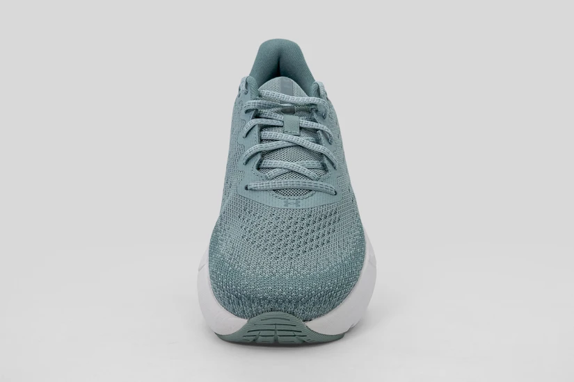 Under Armour Infinite Αθλητικά Παπούτσια για Τρέξιμο Βεραμάν, Λευκά