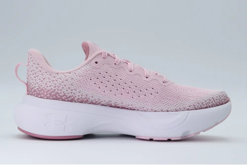 Under Armour W Infinite Παπούτσια Για Τρέξιμο-Περπάτημα (3027524-600)