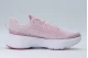 Under Armour Infinite Αθλητικά Παπούτσια για Τρέξιμο Ροζ, Γκρι Ανοιχτό