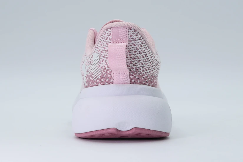 Under Armour Infinite Αθλητικά Παπούτσια για Τρέξιμο Ροζ, Γκρι Ανοιχτό