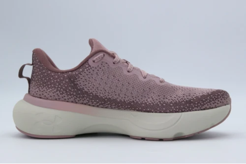 Under Armour Infinite Αθλητικά Παπούτσια Για Τρέξιμο (3027524-673)