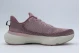 Under Armour Infinite Αθλητικά Παπούτσια για Τρέξιμο