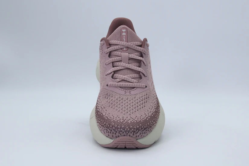 Under Armour Infinite Αθλητικά Παπούτσια για Τρέξιμο