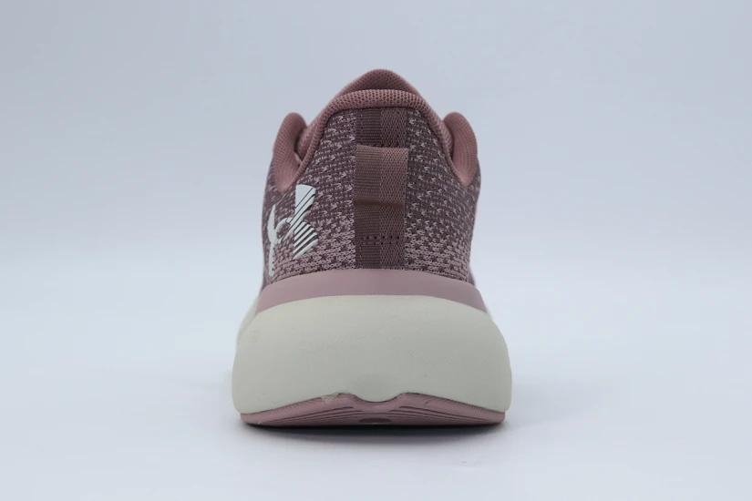 Under Armour Infinite Αθλητικά Παπούτσια για Τρέξιμο