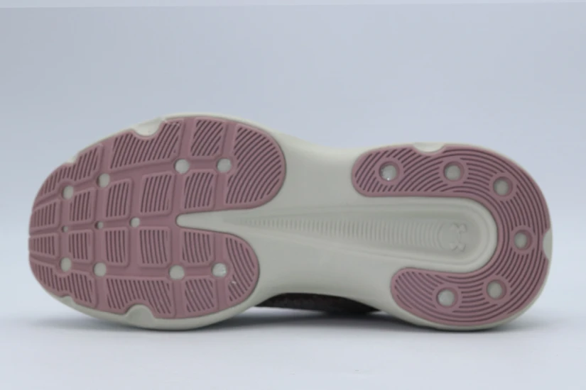 Under Armour Infinite Αθλητικά Παπούτσια για Τρέξιμο