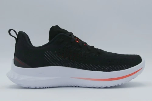 Under Armour Velociti 4 Αθλητικά Παπούτσια Για Τρέξιμο (3027585-003)