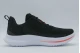 Under Armour Velociti 4 Ανδρικά Αθλητικά Παπούτσια για Τρέξιμο