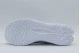 Under Armour Velociti 4 Ανδρικά Αθλητικά Παπούτσια για Τρέξιμο