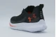 Under Armour Velociti 4 Ανδρικά Αθλητικά Παπούτσια για Τρέξιμο